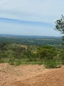 Lote/Terreno à venda, 20000m² no Almeida, Jaboticatubas
