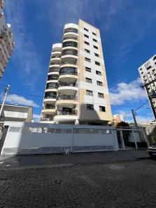 Apartamento com 2 Quartos à venda, 80m² no Centro, Campos dos Goytacazes