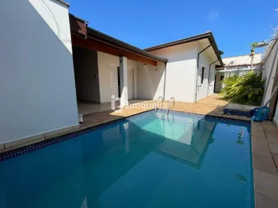Casa com 3 Quartos à venda, 197m² no Nova Piracicaba, Piracicaba