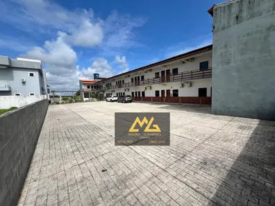Imóvel Comercial com 26 Quartos à venda, 700m² no ATALAIA, Salinópolis