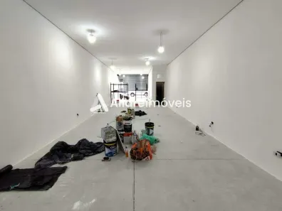 Sala Comercial para alugar, 144m² no Mooca, São Paulo