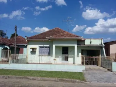 Casa com 3 Quartos à venda, 120m² no Três Portos, Sapucaia do Sul