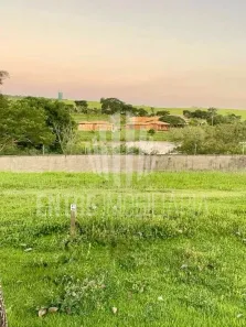 Lote/Terreno à venda, 530m² no Loteamento Parque dos Alecrins, Campinas