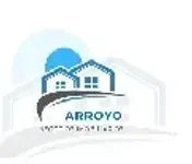 Logo da imobiliária