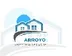 Miniatura da foto de Arroio Imobiliária
