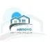 Miniatura da foto de Arroio Imobiliária