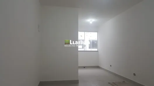 Sala Comercial para alugar, 24m² no Jardim Esmeralda, São Paulo