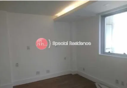 Sala Comercial à venda, 25m² no Jacarepaguá, Rio de Janeiro