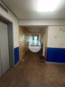 Sala Comercial para alugar, 139m² no Liberdade, São Paulo