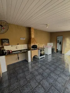 Casa com 3 Quartos à venda, 252m² no Bosque da Felicidade, São José do Rio Preto