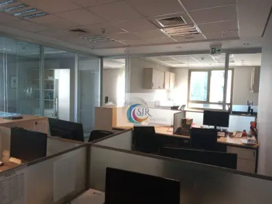 Sala Comercial para alugar, 288m² no Vila Olímpia, São Paulo