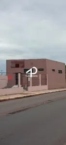 Sala Comercial à venda, 100m² no Cachoeira das Garças, Cuiabá