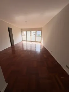 Apartamento com 3 Quartos à venda, 120m² no Sumaré, São Paulo