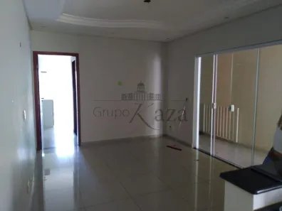 Casa com 2 Quartos à venda, 100m² no Jardim das Indústrias, São José dos Campos