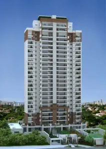 Apartamento com 3 Quartos à venda, 222m² no Paraíso, São Paulo