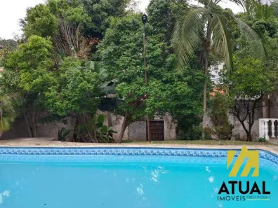 Casa com 3 Quartos à venda, 200m² no Jardim Ideal, São Paulo