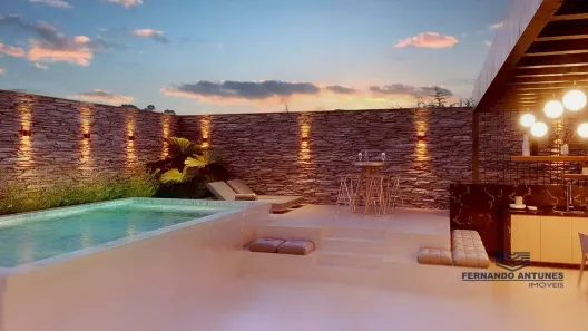 Apartamento com 3 Quartos à venda, 80m² no Anchieta, Belo Horizonte