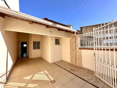 Casa com 2 Quartos à venda, 65m² no Itacolomi, Balneário Piçarras