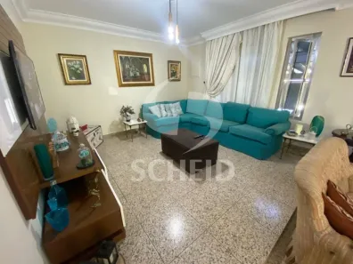 Sobrado com 4 Quartos à venda, 257m² no Vila São Pedro, São Paulo