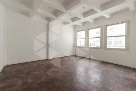 Ponto Comercial para alugar, 81m² no Centro Histórico, Porto Alegre