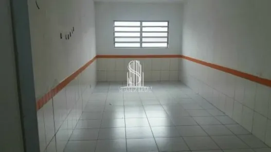 Ponto Comercial à venda, 360m² no Vila Moraes, São Paulo