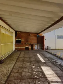 Casa com 3 Quartos à venda, 280m² no Jardim América, Cariacica