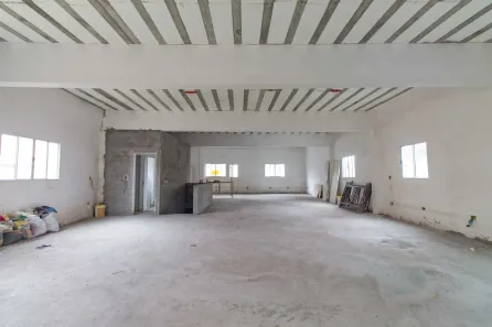 Ponto Comercial para alugar, 210m² no Tatuapé, São Paulo
