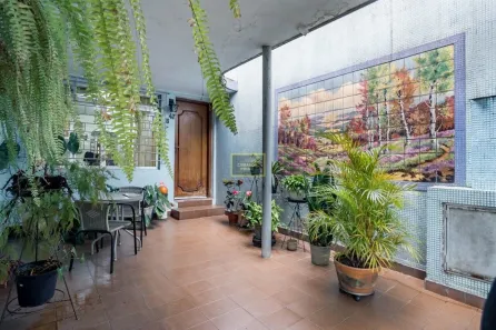 Casa com 2 Quartos à venda, 130m² no Vila Dom Pedro I, São Paulo