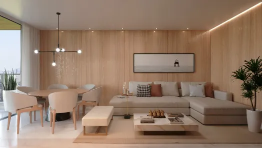 Apartamento com 2 Quartos à venda, 80m² no Santa Helena, Juiz de Fora