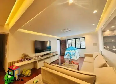 Imóvel Comercial com 5 Quartos à venda, 520m² no Vila da Saúde, São Paulo