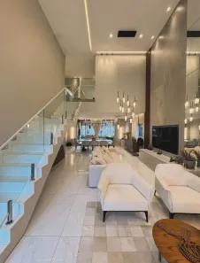 Sobrado com 4 Quartos à venda, 460m² no , Paço do Lumiar