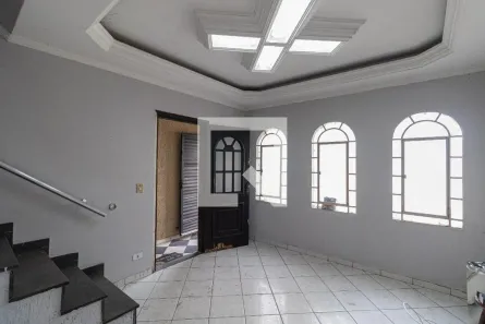 Casa com 3 Quartos à venda, 86m² no Itaquera, São Paulo