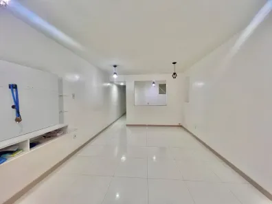 Casa com 2 Quartos à venda, 113m² no Pedreira, Belém