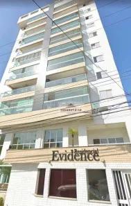 Apartamento com 2 Quartos à venda, 90m² no Anchieta, São Bernardo do Campo