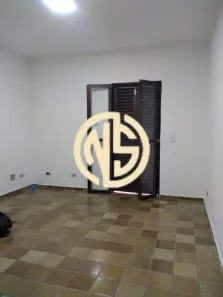 Casa com 3 Quartos para alugar, 258m² no Santo Amaro, São Paulo