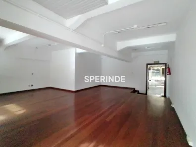 Ponto Comercial para alugar, 90m² no São Pelegrino, Caxias do Sul