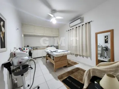 à venda, 155m² no Jardim Sumaré, Ribeirão Preto