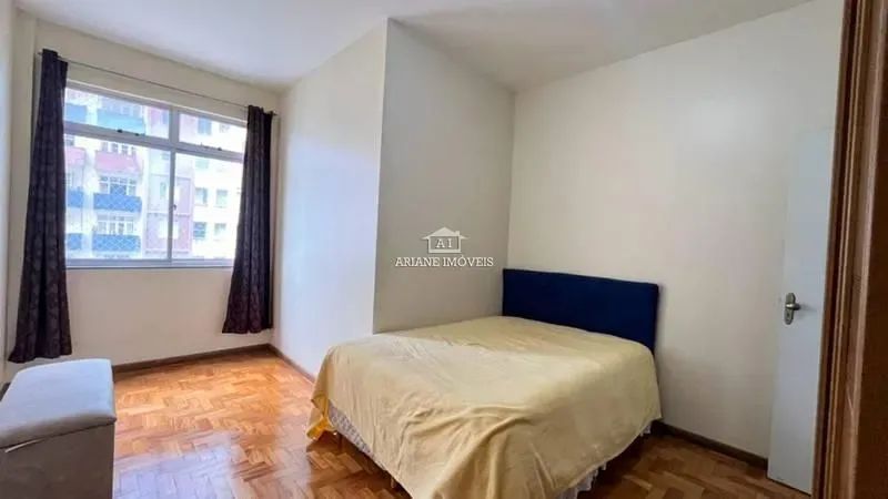 Foto 30