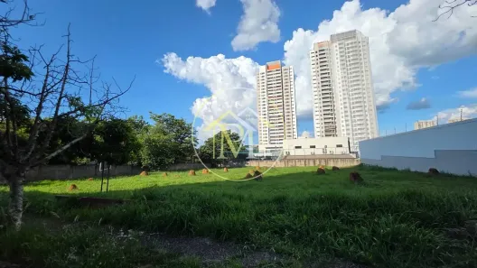 Lote/Terreno à venda, 2000m² no Jardim do Paço, Sorocaba