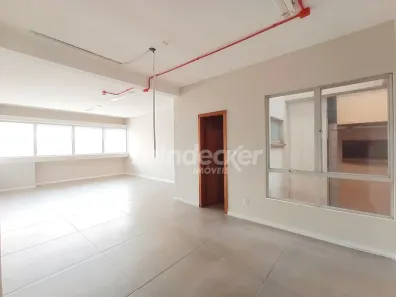 Sala Comercial para alugar, 40m² no Partenon, Porto Alegre