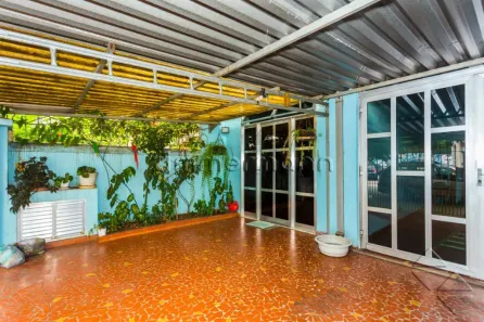 Sobrado com 3 Quartos à venda, 240m² no Água Branca, São Paulo
