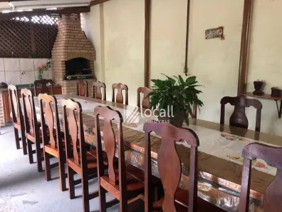 Casa com 3 Quartos à venda, 120m² no Centro, Cedral