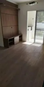 Apartamento com 3 Quartos à venda, 92m² no Vila Sanches, São José dos Campos