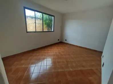 Apartamento com 2 Quartos à venda, 54m² no Jardim Ipiranga, Limeira