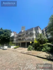Cobertura com 3 Quartos à venda, 287m² no Bela Vista, Porto Alegre