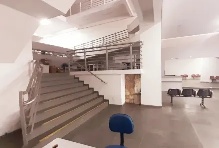 Ponto Comercial com 4 Quartos à venda, 1236m² no Horto, Belo Horizonte