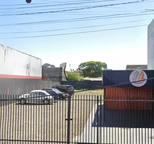 Lote/Terreno à venda, 1120m² no Centro, Sarandi