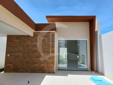 Casa com 3 Quartos à venda, 160m² no Aruana, Aracaju