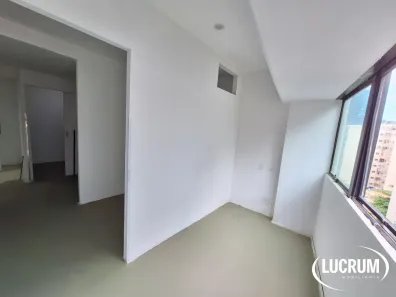 Sala Comercial à venda, 96m² no Copacabana, Rio de Janeiro