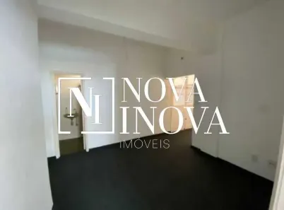 Sala Comercial à venda, 60m² no Copacabana, Rio de Janeiro